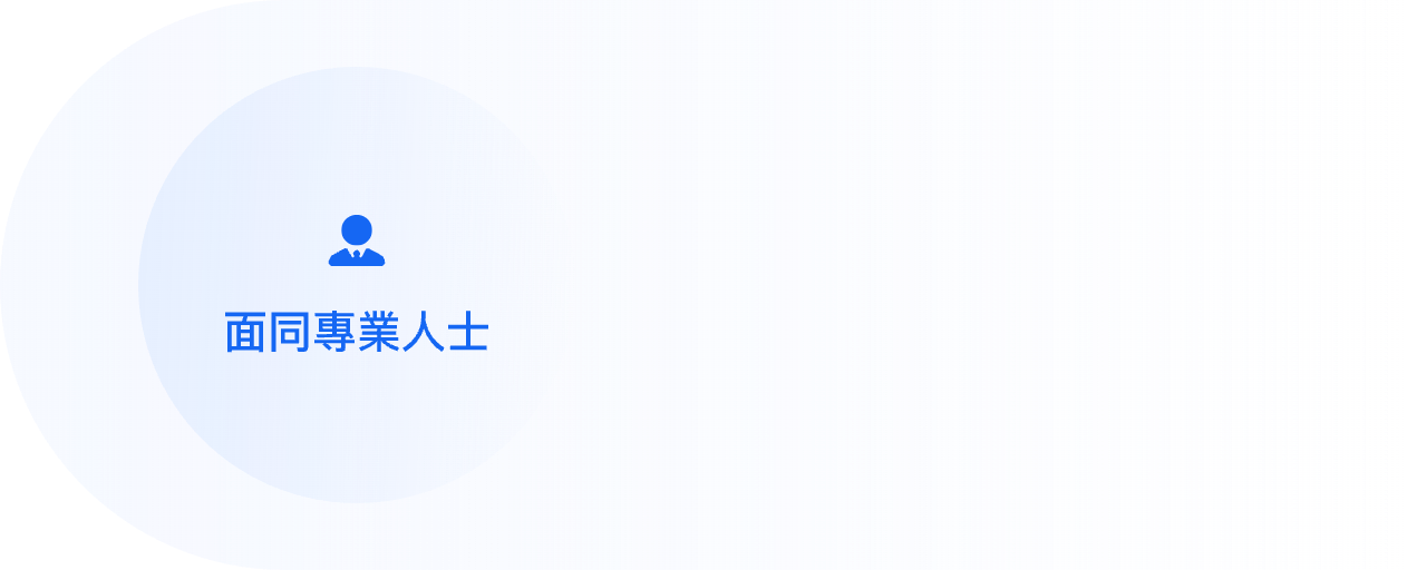 evaluation-bg